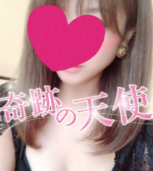 玉ねぎの女のk