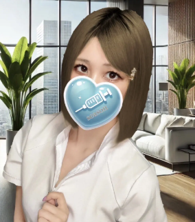 シーズンクリニック