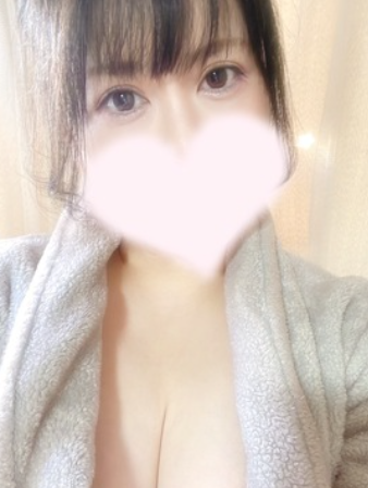 ぐらどるスパ
