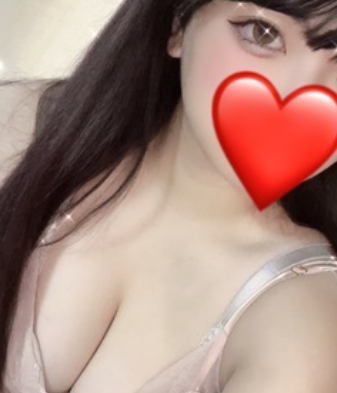 ぐらどるスパ