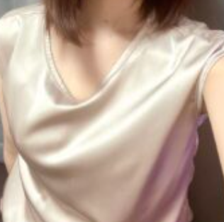 エステ美人マダム