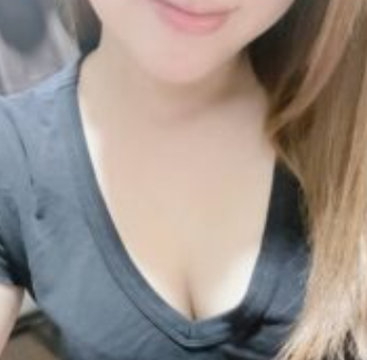エステ美人マダム