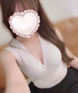 アロマエラ