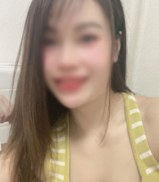 プライム