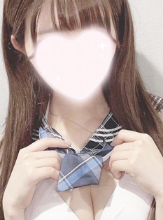 ピンクモモ