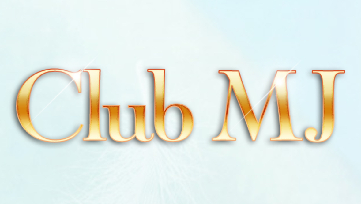 https://www.clubmj.jp/