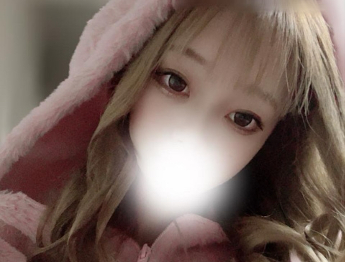 https://www.clubmj.jp/top