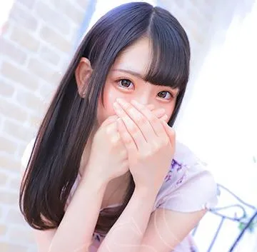 Iさん