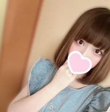Iさん