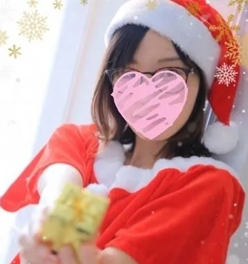 Eさん
