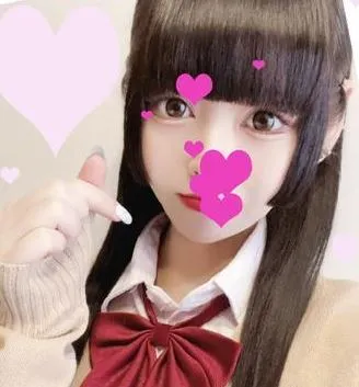 Sさん