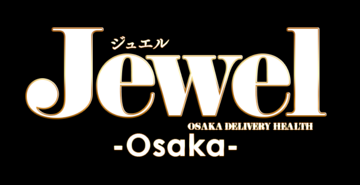 https://www.cityheaven.net/osaka/A2702/A270202/jewel_osaka/?of=y2