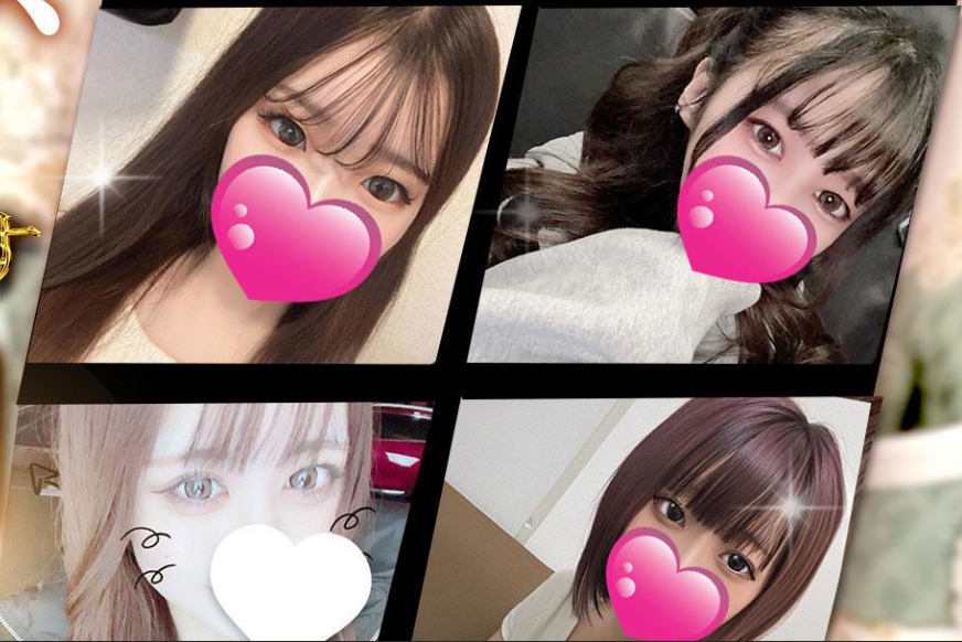 https://www.cityheaven.net/osaka/A2702/A270202/jewel_osaka/?of=y2