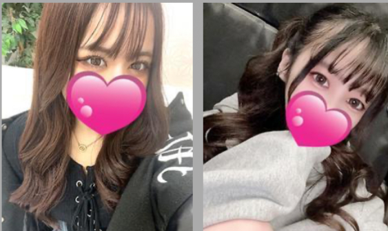 https://www.cityheaven.net/osaka/A2702/A270202/jewel_osaka/?of=y2