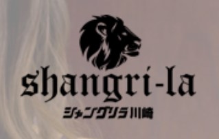 シャングリラ川崎