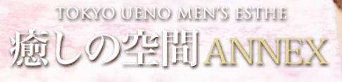 https://iyashinokuukan.net/