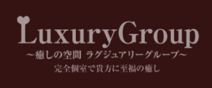 https://luxury-gp.com/