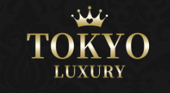 https://tokyo-luxury.xyz/