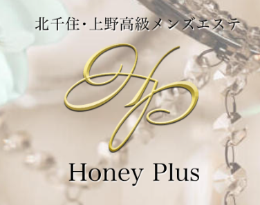 https://honey-plus.net/