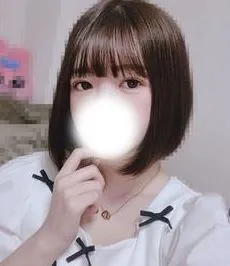Kさん
