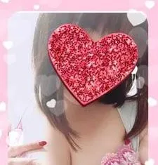 Hさん