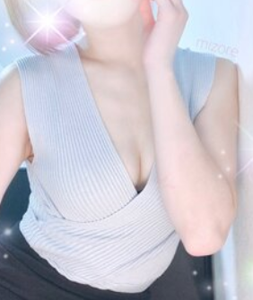 グロッシー