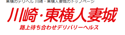https://www.hitodumajo.com/toyoko/top
