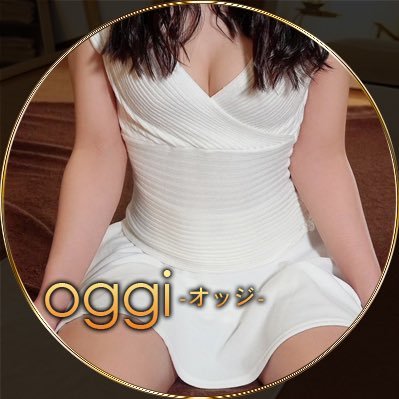 https://x.com/oggi_asahikawa_/photo