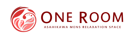 https://oneroom-as.com/