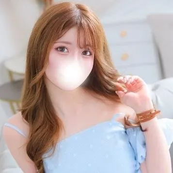 Yさん