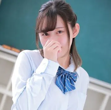 Rさん