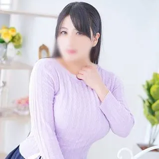 Aさん