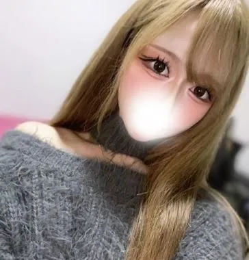 Uさん