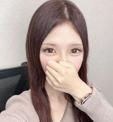 Kさん