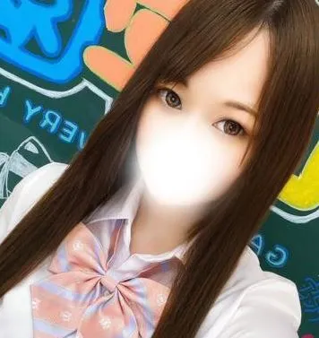Aさん