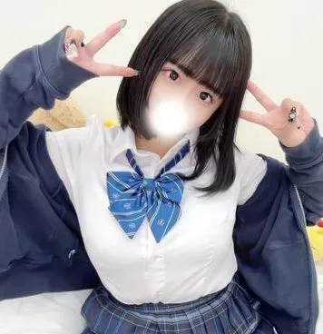 Rさん
