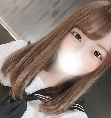 Tさん