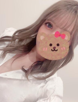 パジャマSPA