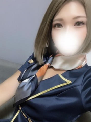 さくらSPA