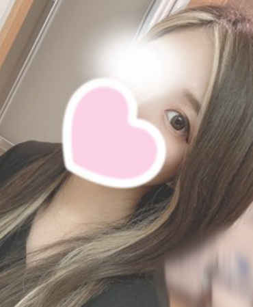 さくらSPA