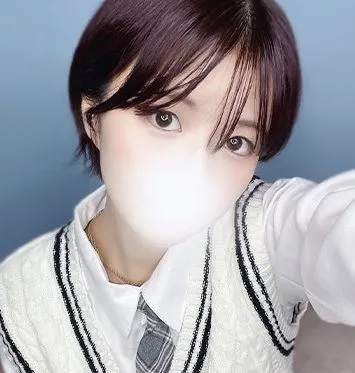 Hさん