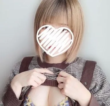 Aさん