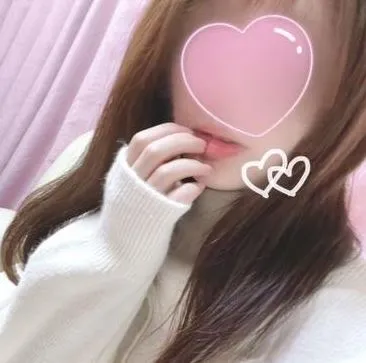 Tさん