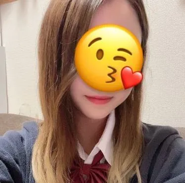 Nさん