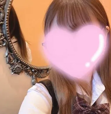 Mさん