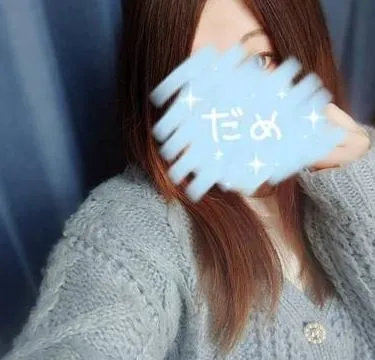 Nさん