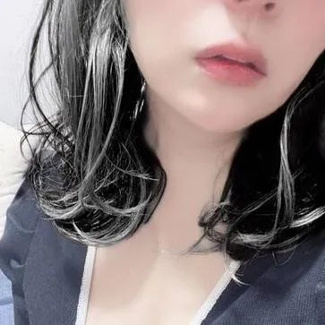 Hさん