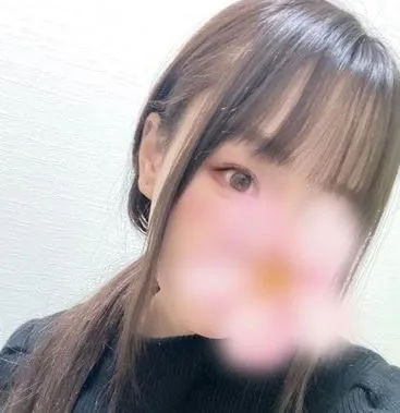 Sさん