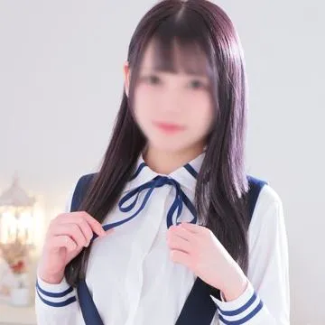 Mさん