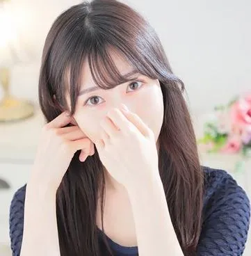Yさん